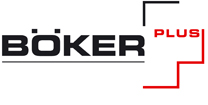 Boker