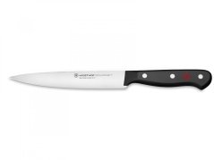 GOURMET Nůž nakrajovací 16cm