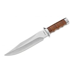 Magnum Giant Bowie