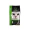 FINE CAT granule pro kočky Adult MIX 2kg