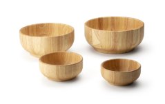 Mísa servírovací 16 cm
