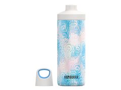 Termoláhev Reno Insulated 500 ml Peacock