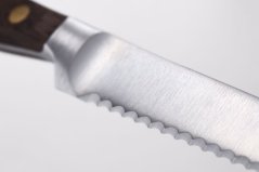 CRAFTER Nůž nakrajovací 14 cm