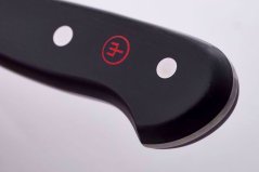 CLASSIC Nůž vykosťovací 16cm GP