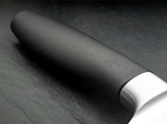 Nůž Santoku Core Professional 16,3 cm