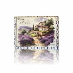 MÝDLO 200g MAISON DE PROVENCE v dárkovém balení