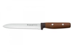 URBAN FARMER Nůž nakrajovací 14 cm