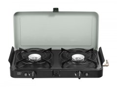 Plynový stolný gril 2 Cook 3 Classic Stove 30mbar