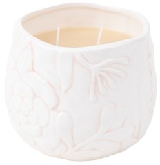 Vonná svíčka Sweet Grace SG057