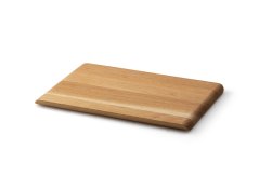 Prkénko na krájení 30 cm
