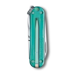 Kapesní nůž Classic SD Colors Tropical Surf
