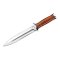 Dýka Magnum Classic Dagger