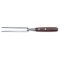 Vidlička na maso Rosewood 15 cm