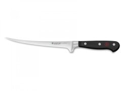 CLASSIC Nůž vykošťovací 18cm GP