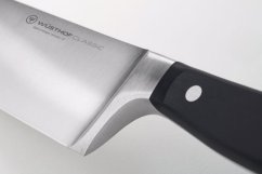 Nůž kuchařský CLASSIC 12 cm