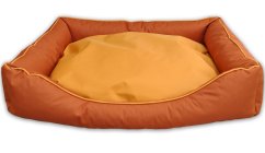 Magnum pelech STAR 115x85cm (vzor 26)