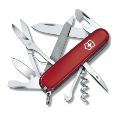 Kapesní nůž MOUNTAINEER