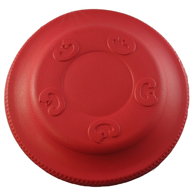 TRP Frisbee 17,5cm