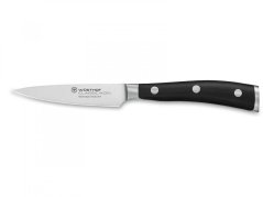 CLASSIC IKON Nůž špikovací 9cm