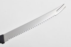 GOURMET Nůž na rajčata 14cm GP
