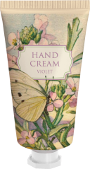 Krém na ruce Meadow Butterfly 50 ml
