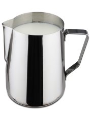 Konvice na mléko 1 l