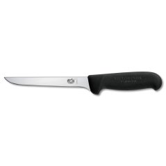 Nůž kuchyňský 15cm plast