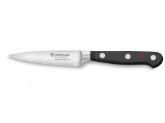 CLASSIC Nůž špikovací 9cm GP