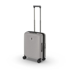 Kufr Airox Advanced Global Carry-On Stone White