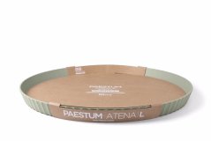 Tác kulatý Atena L Medium Forest 40 cm
