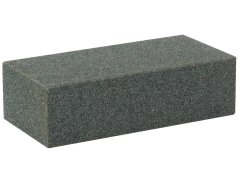 BROUŠENÍ Brousič brusného kamene J 80