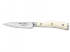 CL IKON CREME Nůž špikovací 9cm GP