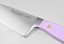 Nůž kuchařský Classic Colour 20 cm Purple Yam