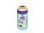 Láhev pro děti Lagoon 400 ml Surf Girl