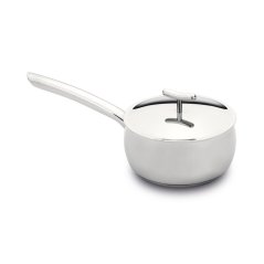 Rendlík Yumi 1,6 l s poklicí