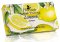 Mýdlo 100 g Limone
