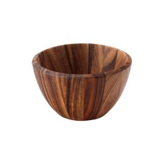 Mísa 25 cm