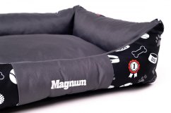 Magnum Outdoor Pelech 67x56x15 (vzor C1F2K)