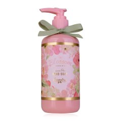 MÝDLO na ruce 290 ml BLOSSOM s pumpičkou ACCENTRA