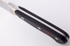 Nůž vykosťovací CLASSIC 14 cm