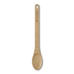 Vařečka malá Kitchen 33 cm