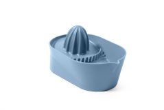 Lis na citrusy Oblo Medium Ocean