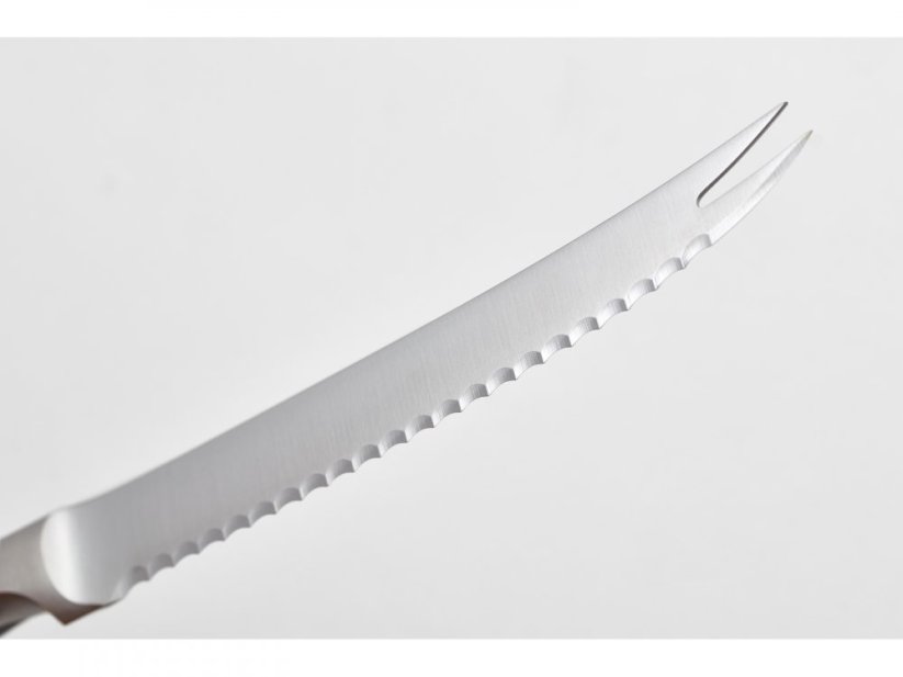 CLASSIC Nůž na rajčata 14cm GP