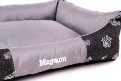 Magnum Outdoor Pelech 93x70x20 (vzor F2F1)