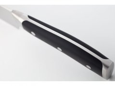 CLASSIC IKON Nůž špikovací 9cm