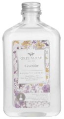 Náplň do vonného difuzéru Lavender