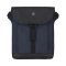 Altmont Original Flapover Digital Bag