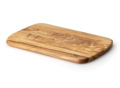 Prkénko na krájení 34 cm