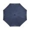 Deštník Victorinox Brand Collection Classic Stick Umbrella modrý