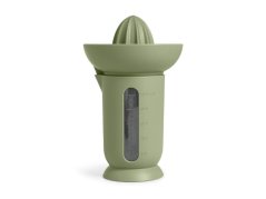 Lis na citrusy s odměrkou Ufo Dark Forest 500 ml